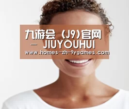 设计师-赵(图1)