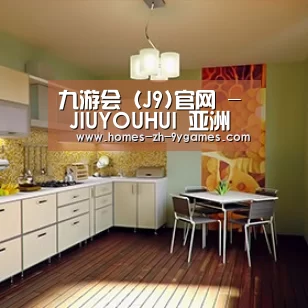 产品名称一