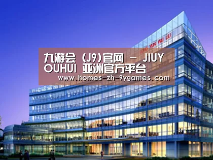展示五(图1)