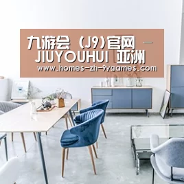 产品名称四