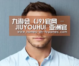 设计师-王(图1)