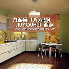 产品名称一(图1)