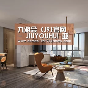 产品名称五(图1)
