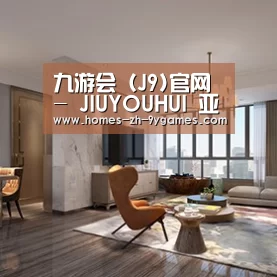 产品名称五