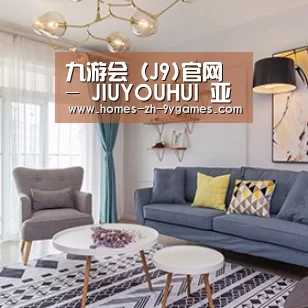 产品名称七