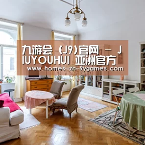 产品名称二(图1)