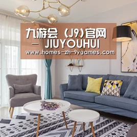 产品名称七(图1)
