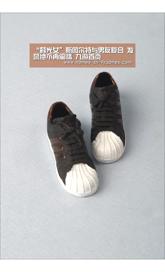 “暮光女”斯图尔特与男友复合 发誓绝不再偷情_九游首页(图4) 九游