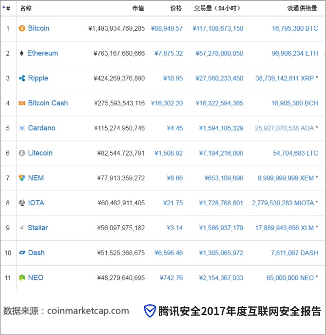 九游首页|西尔莎·罗南凭《小妇人》亮相金球奖 大秀美背A出新