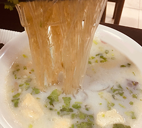 九游在线