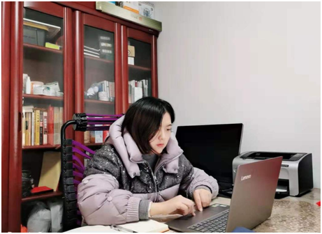“九游官方网站”迈克尔·杰克逊的第二次尸检 结果稍后公布